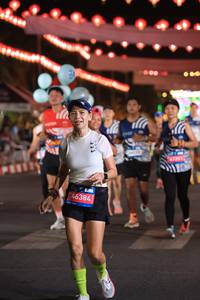 BIB: 
                            <button type="button" onclick="openModal(23650768)" class="btn btn-primary btn-sm float-right btn-popup" data-toggle="modal" data-target=".modal-high-quality">
                        <i class="fas fa-shopping-cart"></i> Add to Cart
                    </button>
                                            <button type="button" onclick="isThisMe(23650768, true)" class="btn btn-success btn-sm float-right btn-popup btn-isme hidden" data-toggle="tooltip" data-placement="bottom" title="นี่คือรูปของคุณใช่ไหม คลิกที่นี่เพื่อเอาเข้าอัลบั้ม">
                        <i class="fas fa-plus"></i> Add to album
                    </button>
                    <button type="button" onclick="isThisMe(23650768, false)" class="btn btn-warning btn-sm float-right btn-popup btn-isnotme hidden">
                        <i class="fas fa-ban"></i> Remove from album
                    </button>